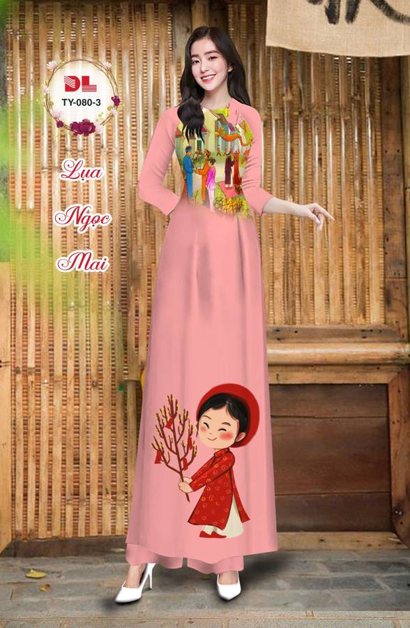 1641179785 vai ao dai mau moi%20(4)